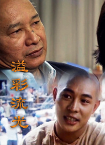 亚洲无吗